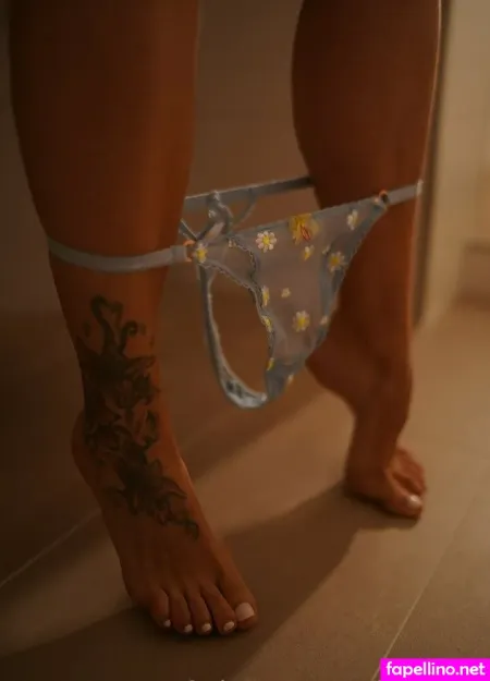 Bjulez69 OnlyFans Thumbnail #O6Wlt4RZyL