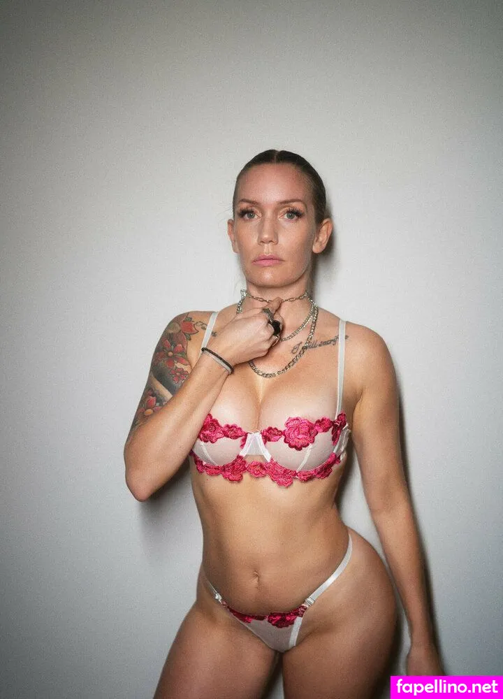 bjulez, bjulez69 Nude Leaked OnlyFans Photo #uriZWQZq0j