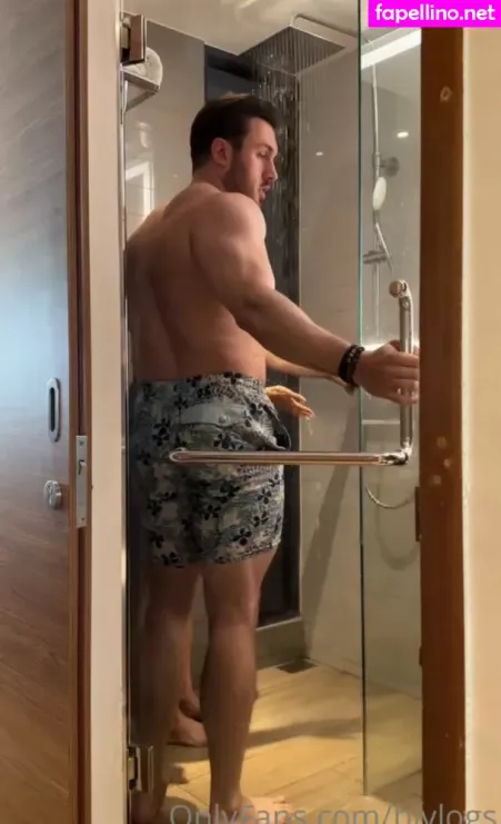 Bjvlogs 1 OnlyFans Thumbnail #4IcxnhX5r0