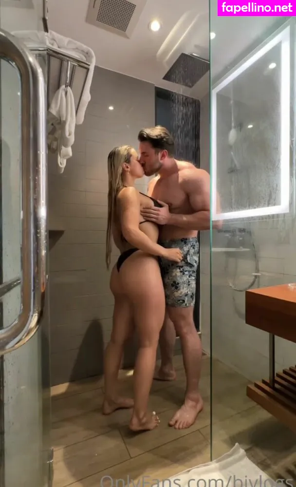 Brandon & Jordy, bjvlogs Nude Leaked OnlyFans Photo #Mk2YECxpEr