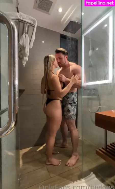 Bjvlogs 1 OnlyFans Thumbnail #QhpnyGNxoO