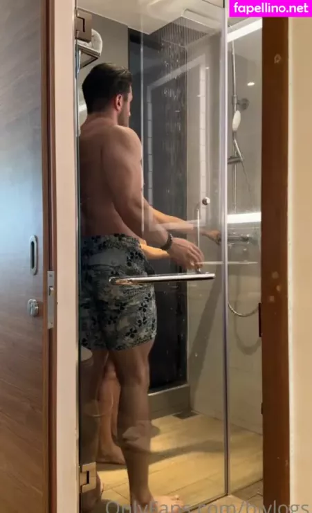 Bjvlogs 1 OnlyFans Thumbnail #S74F0C84ho