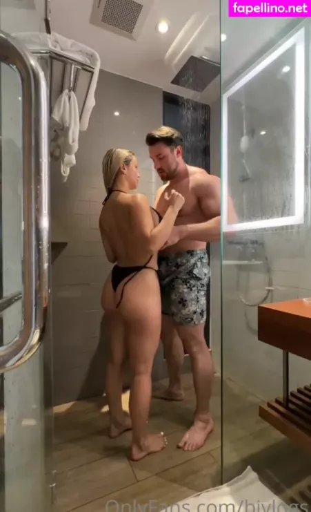 Bjvlogs 1 OnlyFans Thumbnail #eEH82qm4jn