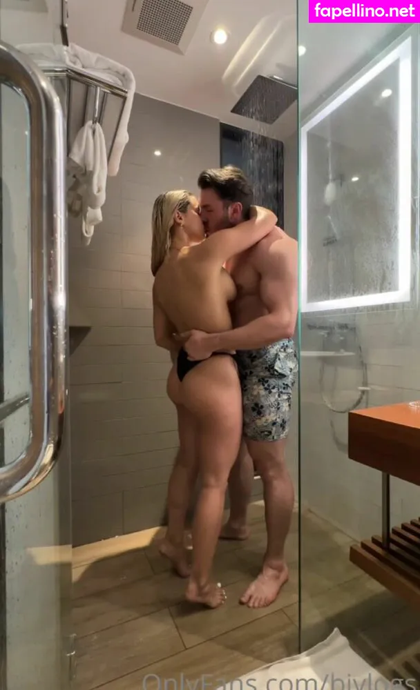 Brandon & Jordy, bjvlogs Nude Leaked OnlyFans Photo #ox3h0CANd3