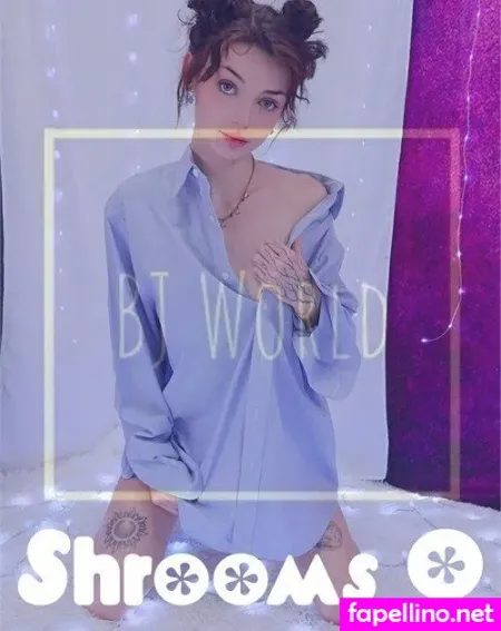 Bjworldlasvegas OnlyFans Thumbnail #JWYMwzz8za