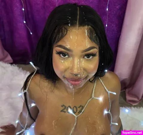 Bjworldlasvegas OnlyFans Thumbnail #aZYAXJKRQ4