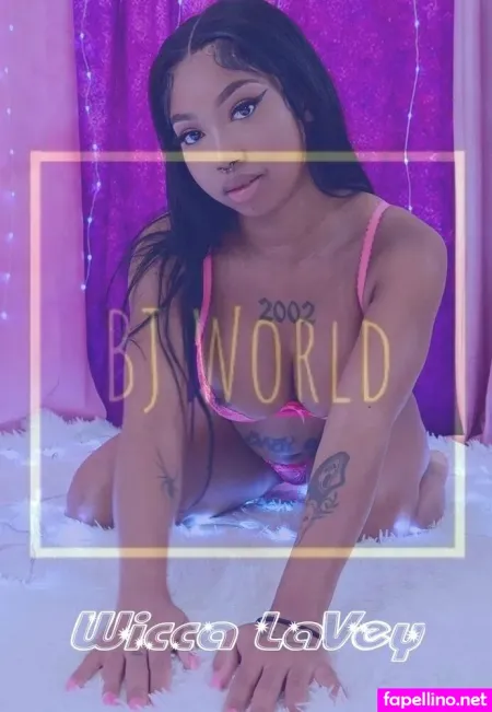 Bjworldlasvegas OnlyFans Thumbnail #qSo6MpI8X1