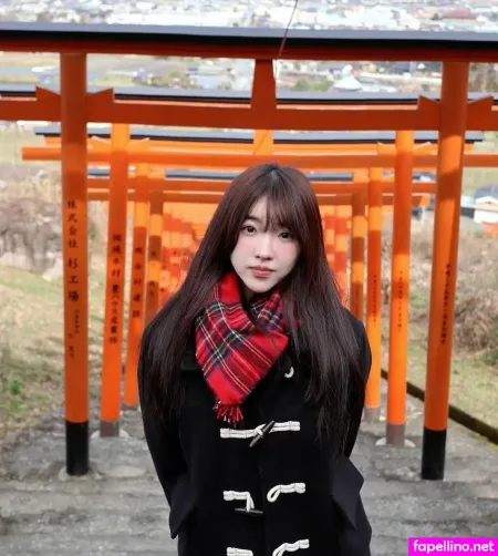 Bjyuka OnlyFans Thumbnail #0wVRPSWYbu