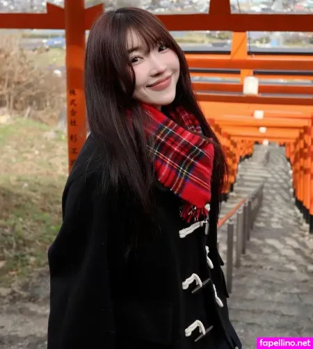 Bjyuka Main Profile Photo