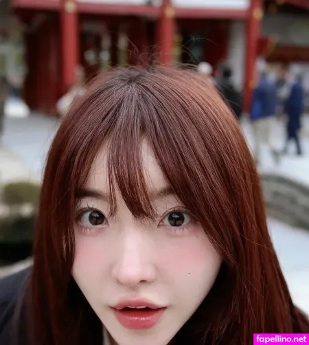 Bjyuka OnlyFans Thumbnail #mWpWytzWed