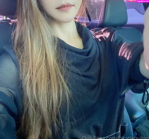 Bkatiequinn OnlyFans Thumbnail #raMN3prd3b