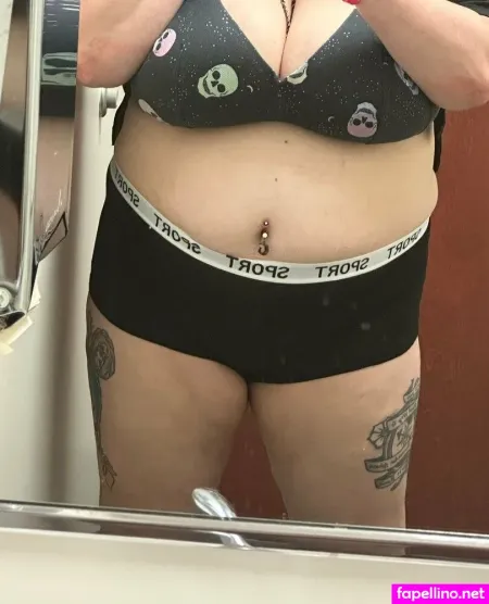 Bkitty1331 OnlyFans Thumbnail #AAV5faUxrp