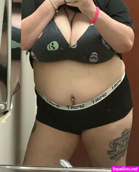 Bkitty1331 OnlyFans Thumbnail #PqntYdTbU6
