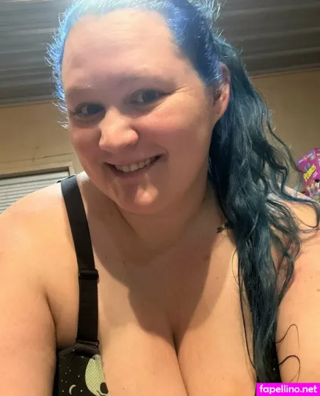 Bkitty1331 OnlyFans Thumbnail #f6z4oh6vRa
