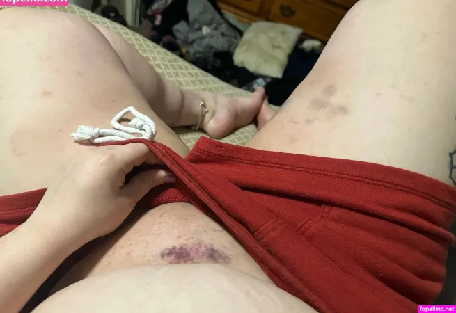 Bkitty1331 OnlyFans Thumbnail #jJiflpkdNs