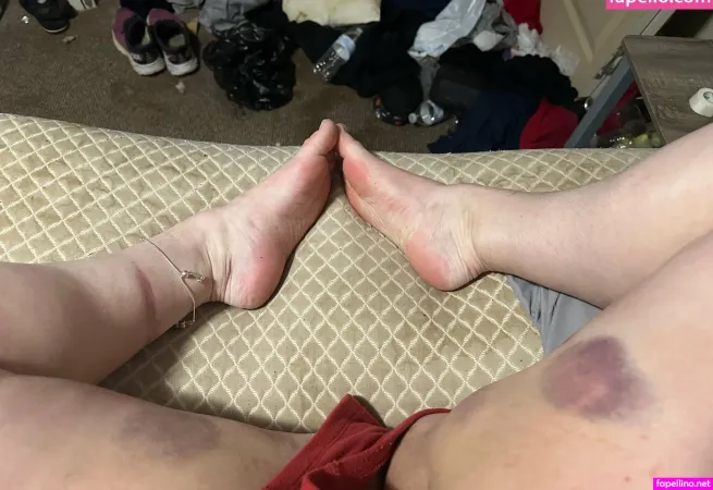 Bkitty1331 OnlyFans Thumbnail #kaYOah5qLK