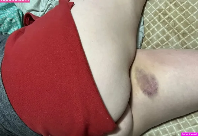 Bkitty1331 OnlyFans Thumbnail #klQHQVDIOO