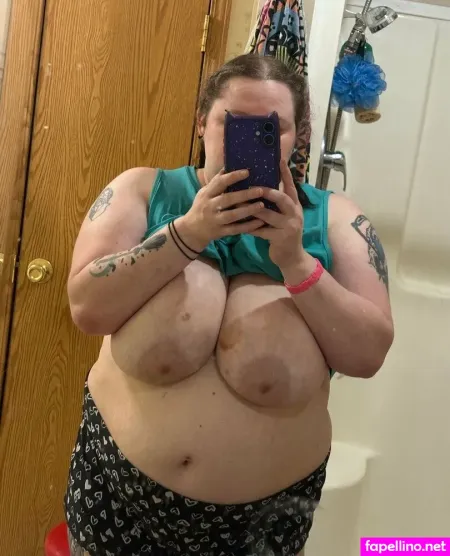 Bkitty1331 OnlyFans Thumbnail #lmAsA8y68v