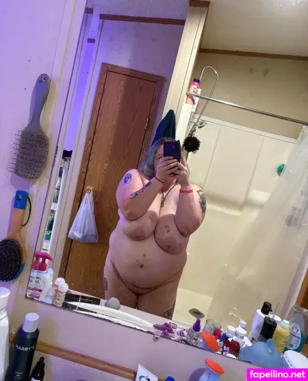 Bkitty1331 OnlyFans Thumbnail #rL0B79TVDz
