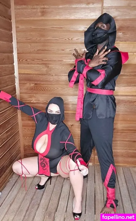 Bklara11 1 OnlyFans Thumbnail #MyIch4Ju5T
