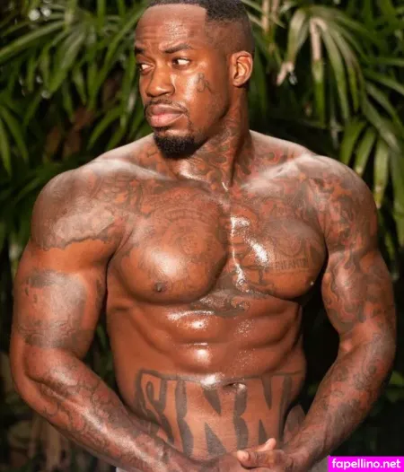 Bklara11 1 OnlyFans Thumbnail #cMaU4zqgvU