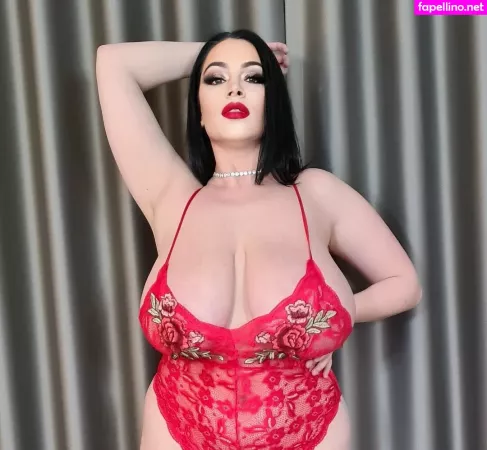 Bklara111 OnlyFans Thumbnail #IviBAF4bNa