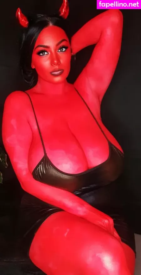 Bklara111 OnlyFans Thumbnail #P3Phxc5gi9