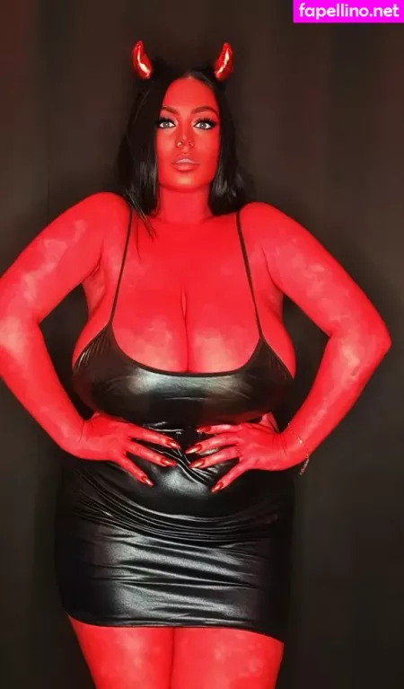 Bklara111 OnlyFans Thumbnail #RuHT4UkGP3