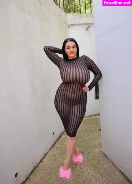 Bklara111 OnlyFans Thumbnail #q6mRTtJ3LK