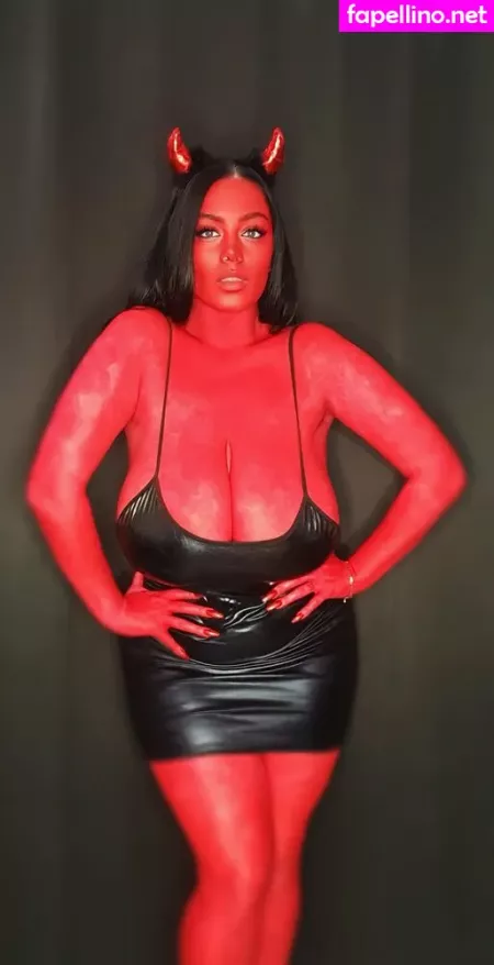 Bklara111 OnlyFans Thumbnail #vOFyzcyFb0