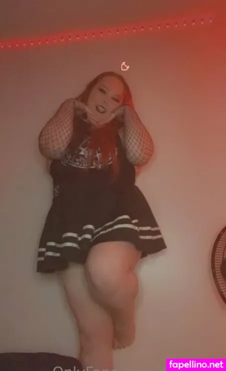Bklark17 OnlyFans Thumbnail #2LPgVVTmqS