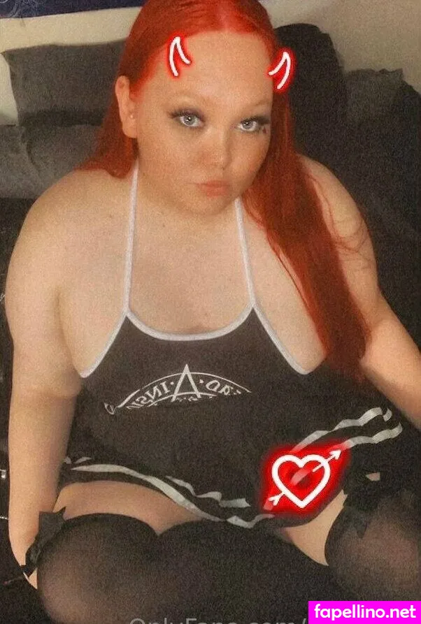 bklark17 Nude Leaked OnlyFans Photo #GC1CHvFndN