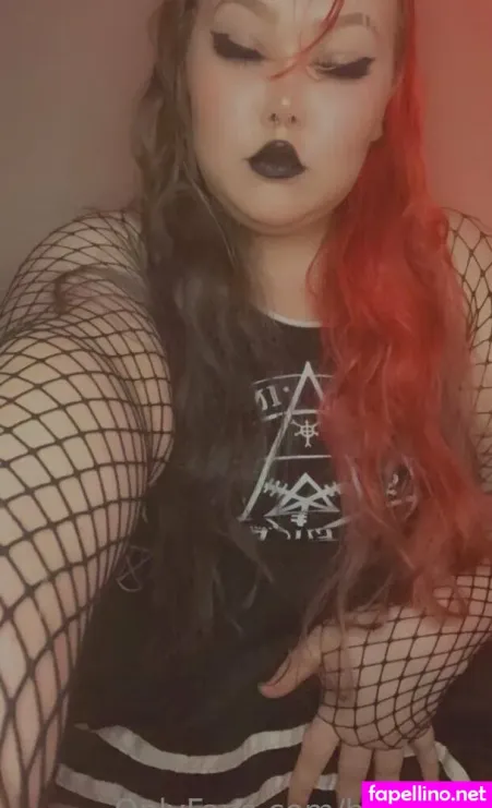 Bklark17 OnlyFans Thumbnail #QsZKtj5QVG