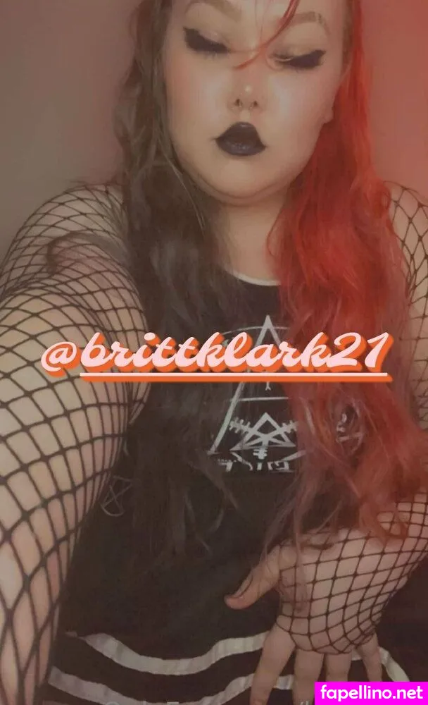 bklark17 Nude Leaked OnlyFans Photo #TgmuB7oWY8