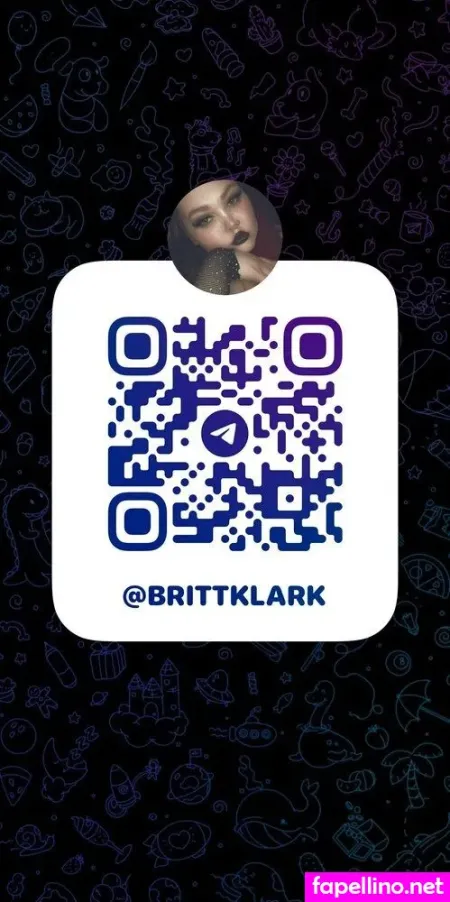 Bklark17 Main Profile Photo