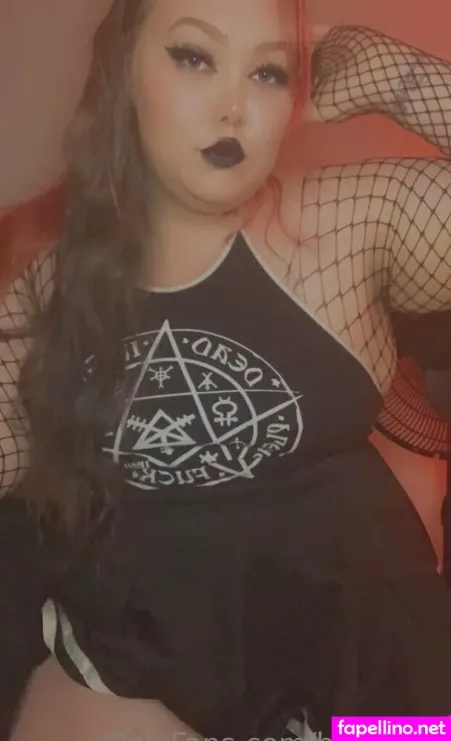 Bklark17 OnlyFans Thumbnail #khxvTZz7oa
