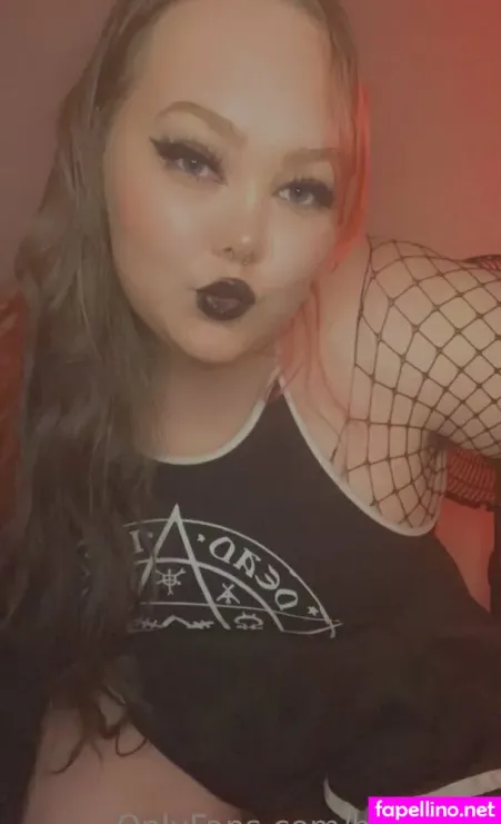Bklark17 OnlyFans Thumbnail #mYBfGlMAGn