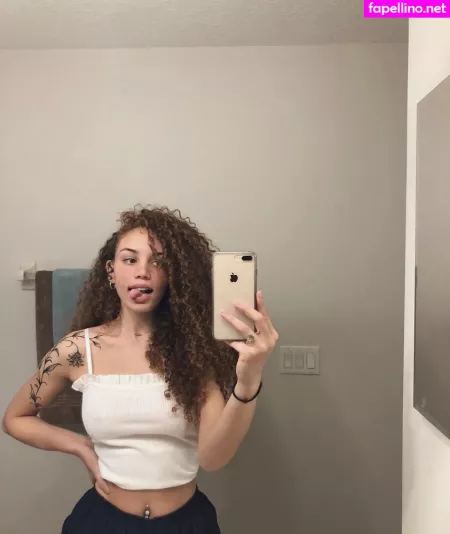 Bklynnmarie OnlyFans Thumbnail #182bAjI44a