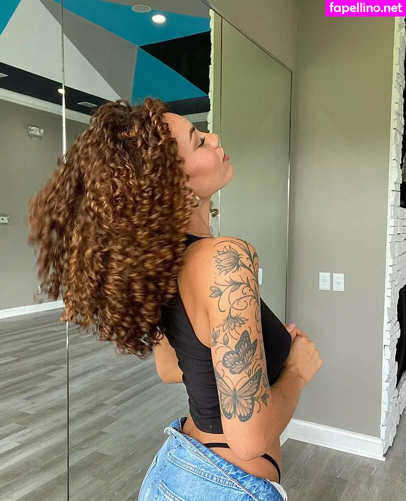 bklynnmarie, broook.lynnn, feetbybk Nude Leaked OnlyFans Photo #x8dD09aMwR