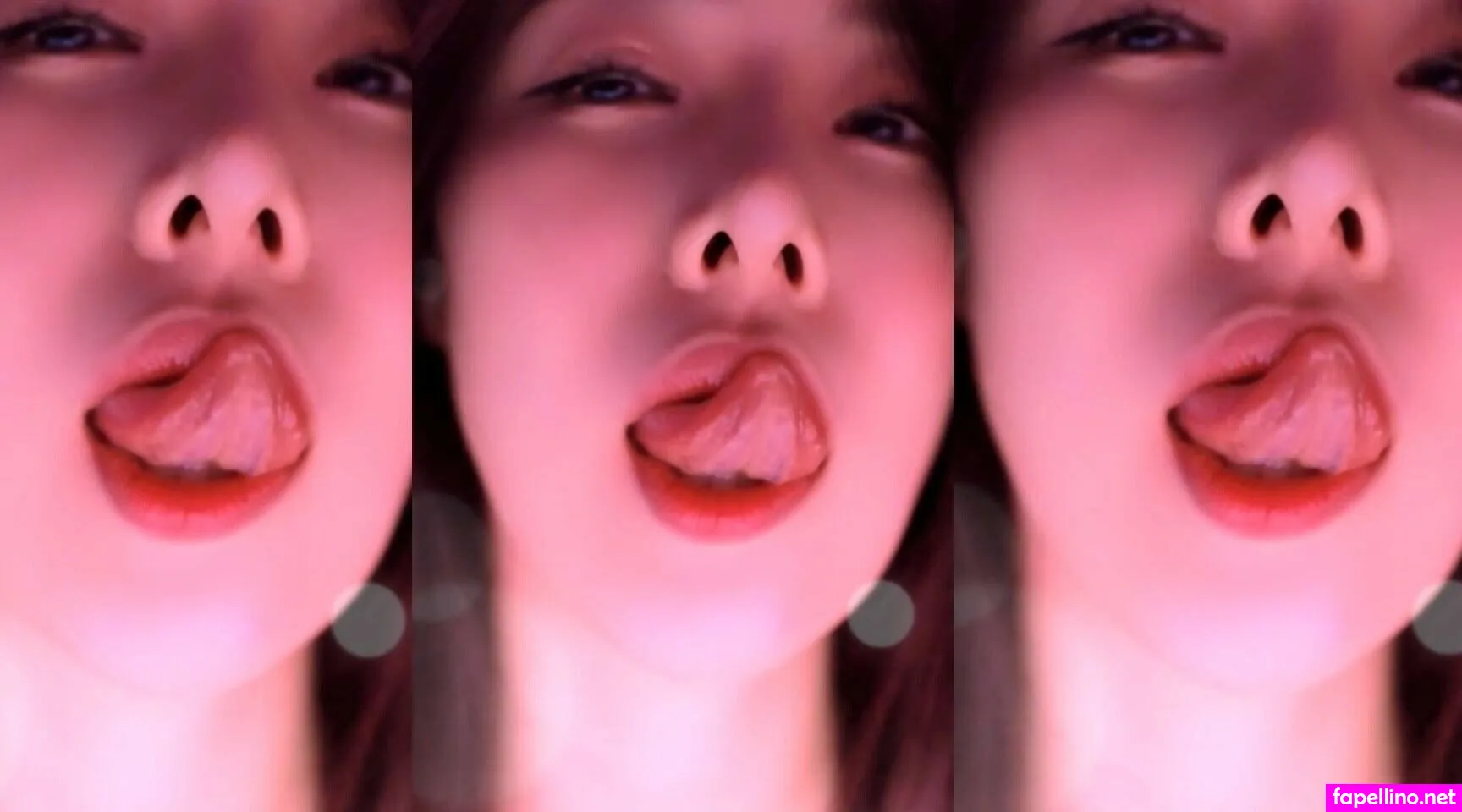 bks1004 Nude Leaked OnlyFans Photo #6NKTjGpXIU