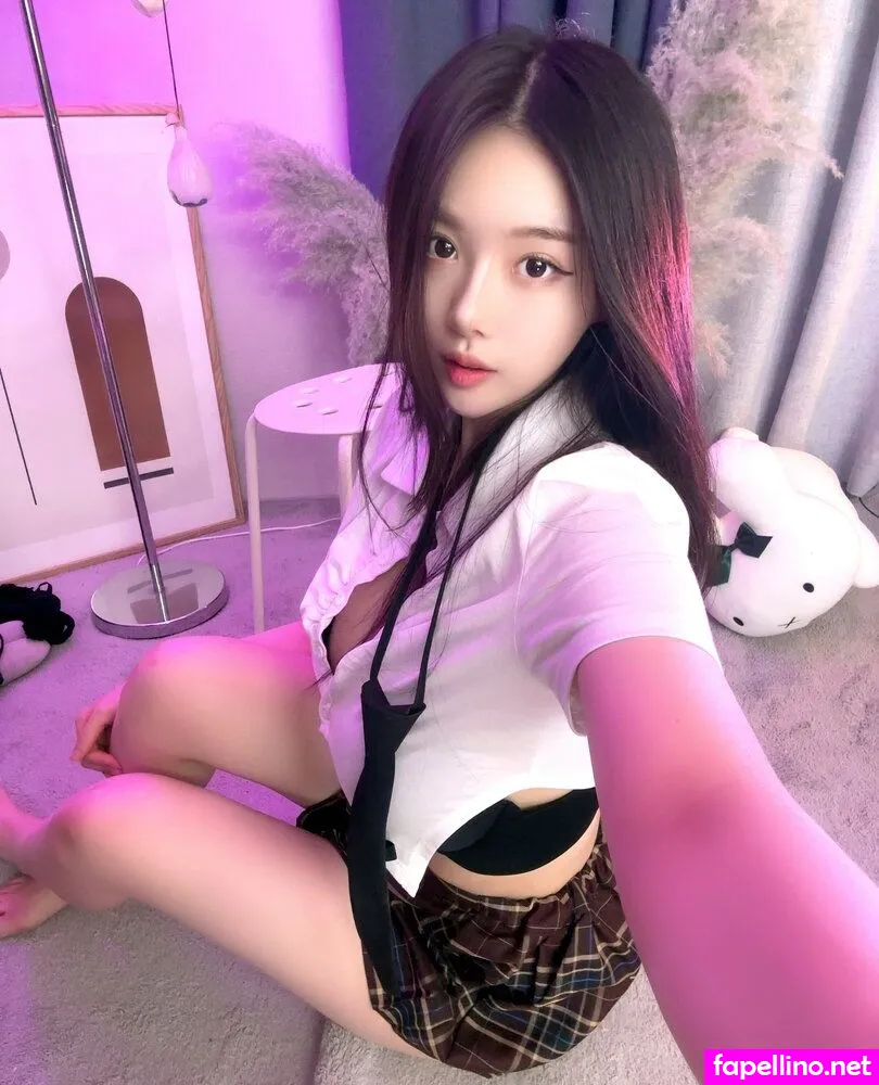 bks1004 Nude Leaked OnlyFans Photo #7gt5QPHlEu