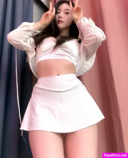 Bks1004 OnlyFans Thumbnail #8mEpJYjr97