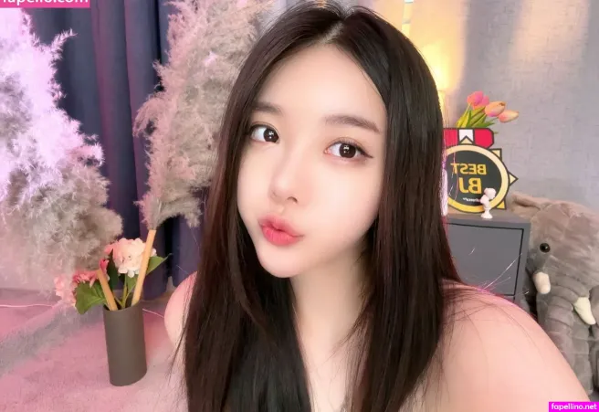 Bks1004 OnlyFans Thumbnail #91yN895HRF