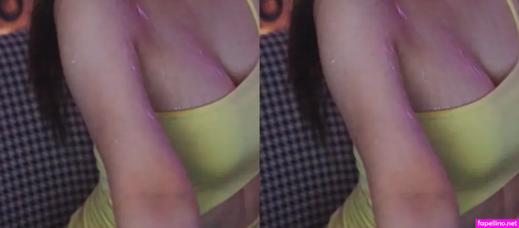 Bks1004 OnlyFans Thumbnail #9Rj4KAvrc5