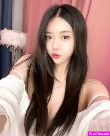 Bks1004 OnlyFans Thumbnail #BmLfMrgaYO