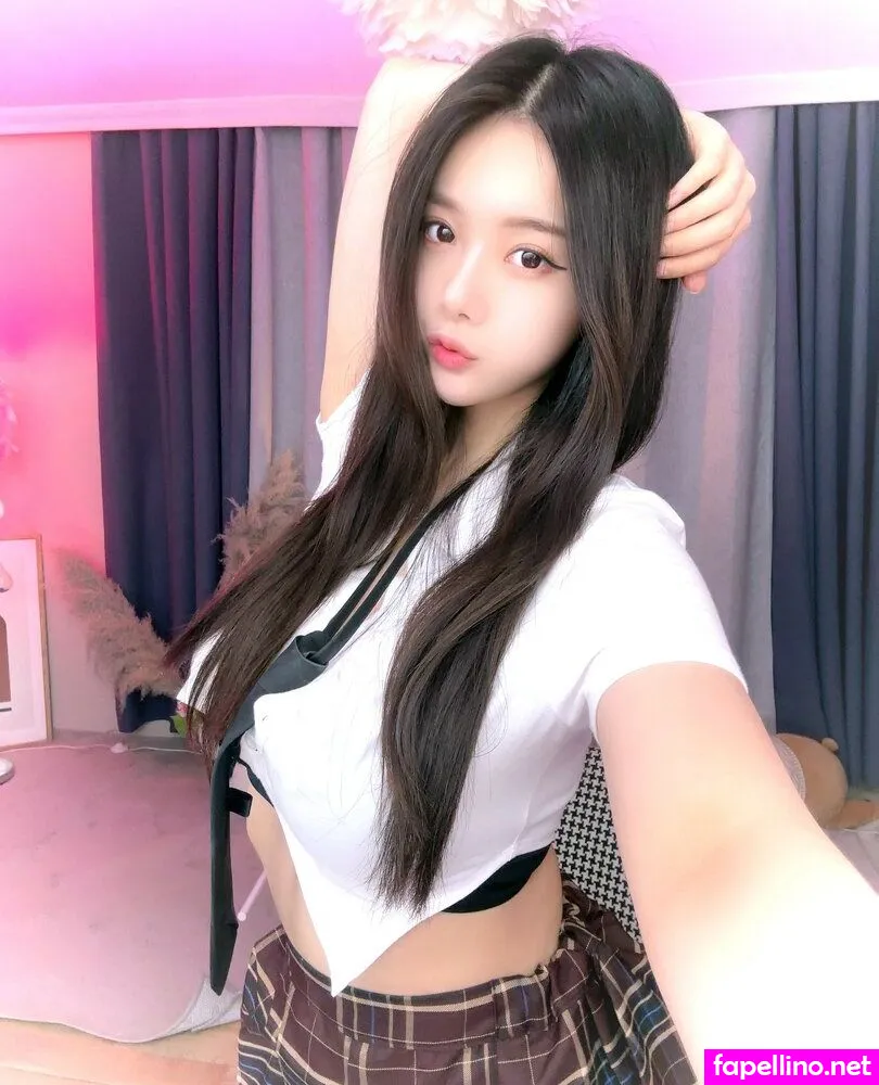 bks1004 Nude Leaked OnlyFans Photo #EFFpLK8ZRA