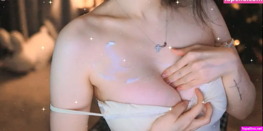 Bks1004 OnlyFans Thumbnail #LKvCkgCwNN