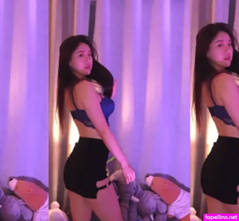 Bks1004 OnlyFans Thumbnail #OjkoGAOpTd