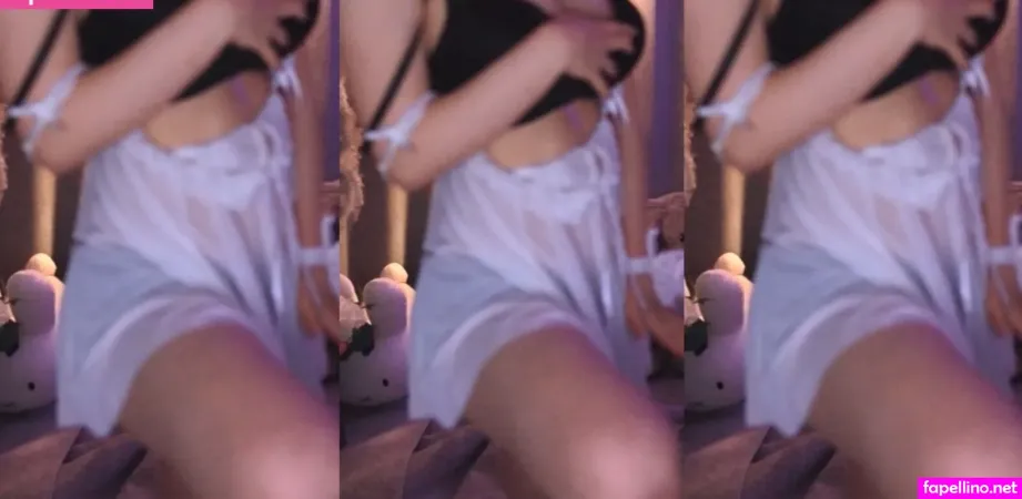 Bks1004 OnlyFans Thumbnail #ZaVY6t5RtX