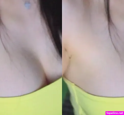 Bks1004 OnlyFans Thumbnail #jQYJZGUE0m